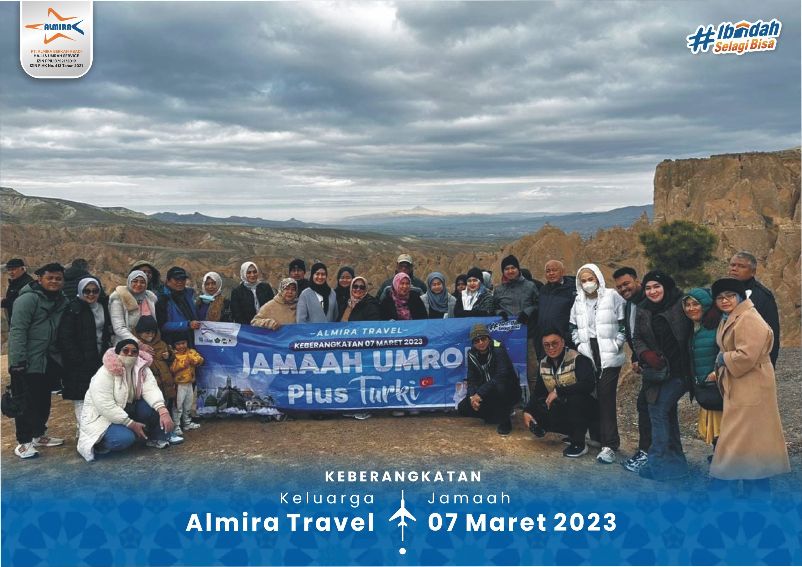 travel umroh terbaik yogyakarta