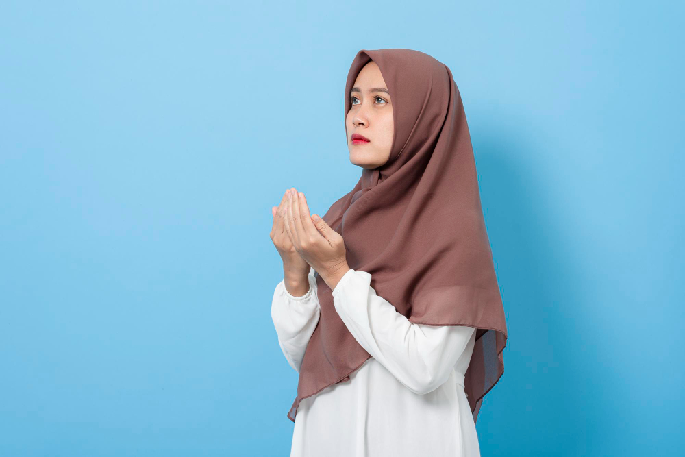 daftar tunggu haji plus