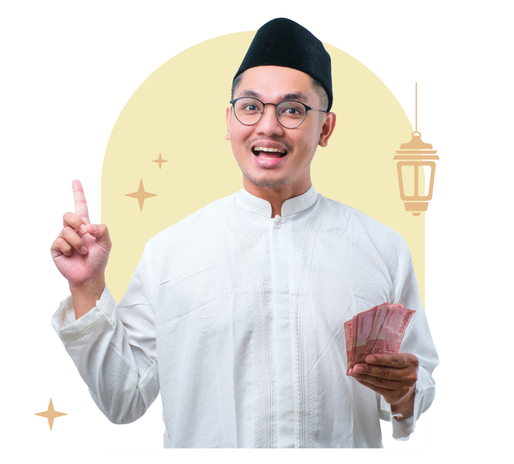revisi-objek-27-2-1.png - Almira Travel