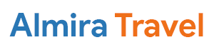 Untitled-6-1-1-1.png - Almira Travel