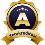 akreditasi-2.png - Almira Travel