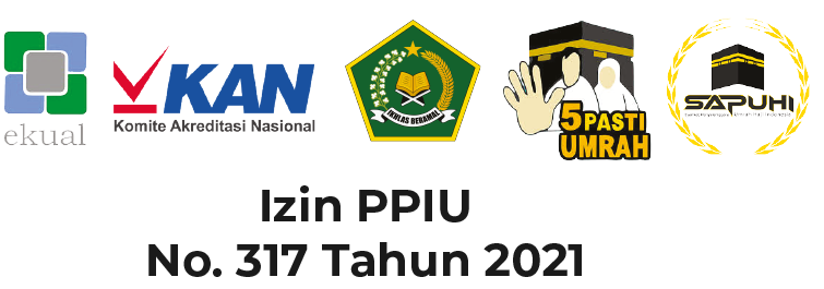 izin-2.png - Almira Travel