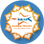 logo-bulat-1.png - Almira Travel