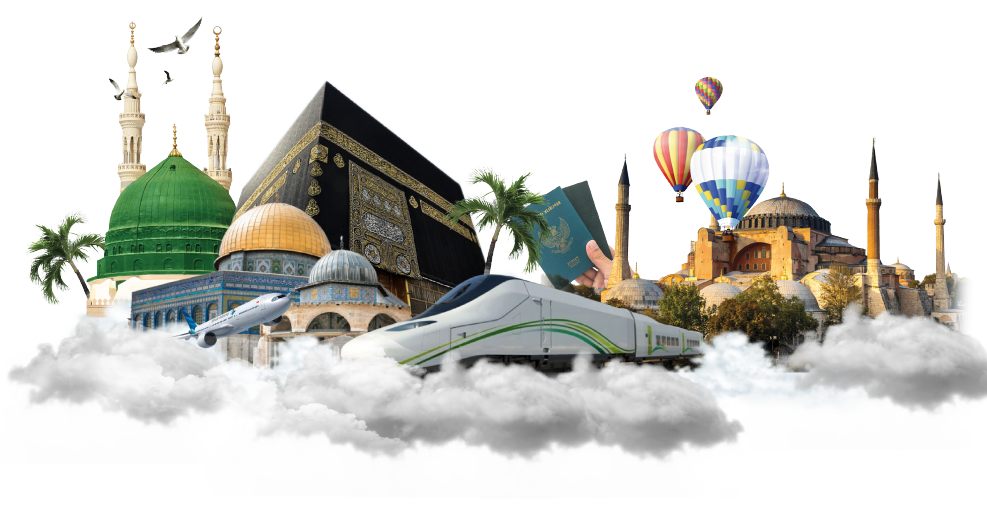 transportasi-1.png - Almira Travel