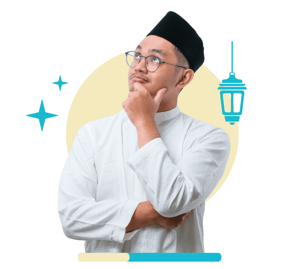 APAKAH-MASIH-RAGU-1.png - Almira Travel