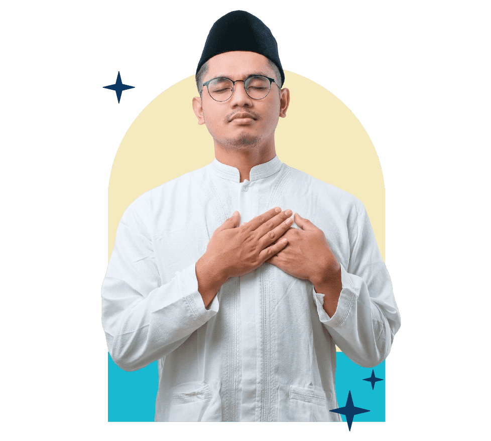 KENAPA-MASIH-RAGU-2.png - Almira Travel
