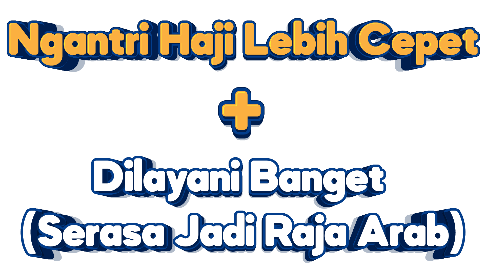 TEXT-HEADLINE-1.png - Almira Travel