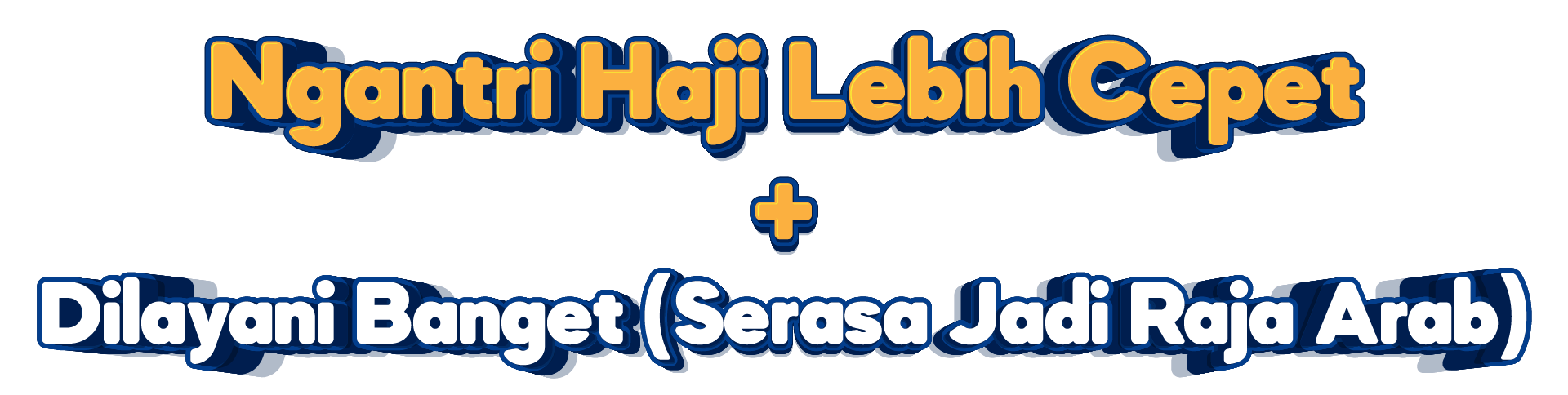 TEXT-HEADLINE.png - Almira Travel