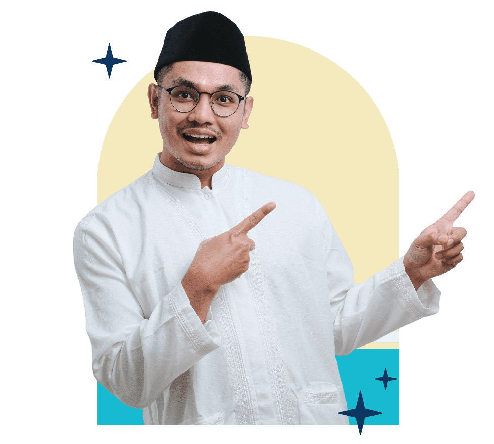 UMROH-TERPERCAYA-2.png - Almira Travel