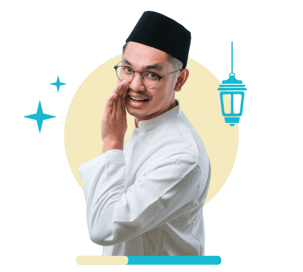 WAHH-UMROH-AWAL-TAHUN.png - Almira Travel