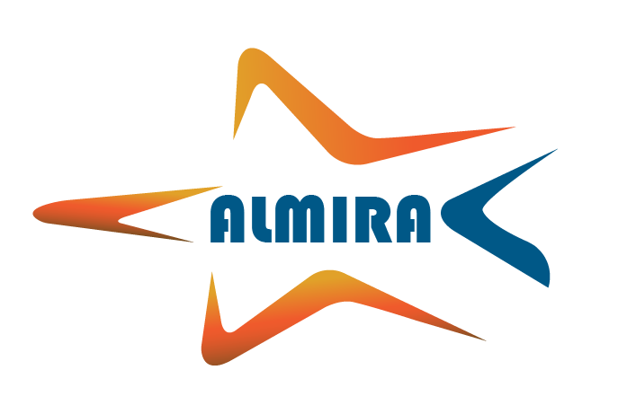 Almira Travel