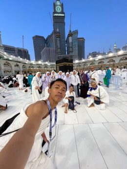 Jamaah-Almira-Headline.jpg Jamaah-Almira-Headline.jpg