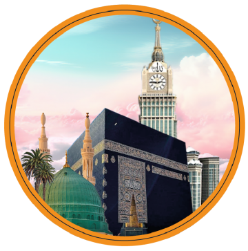 kaabah-1.png kaabah-1.png